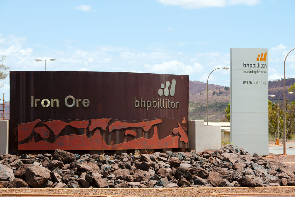 [Australia] Mining Giant BHP Admits Underpayment Of 30,000 Workers – GPA