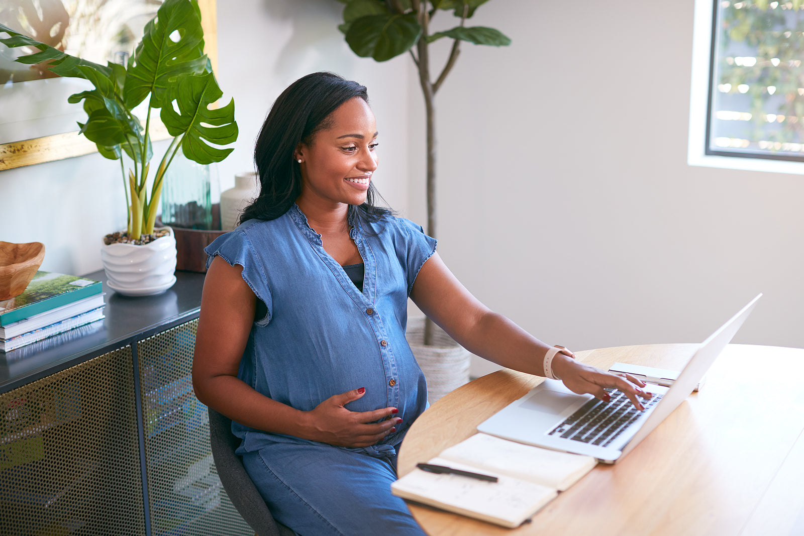 [US] Final rule implementing Pregnant Workers Fairness Act issued