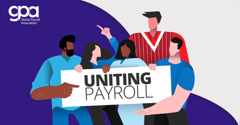 Uniting Payroll: Ask your Global Payroll questions