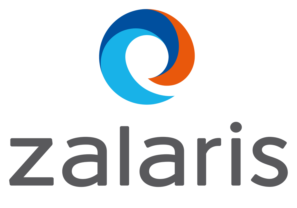 Zalaris UK & Ireland