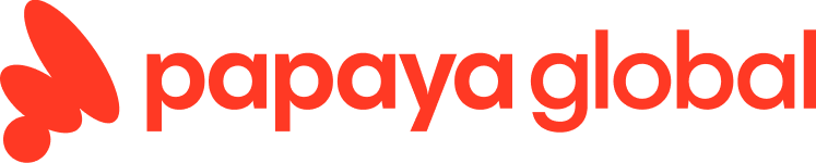 Papaya Global