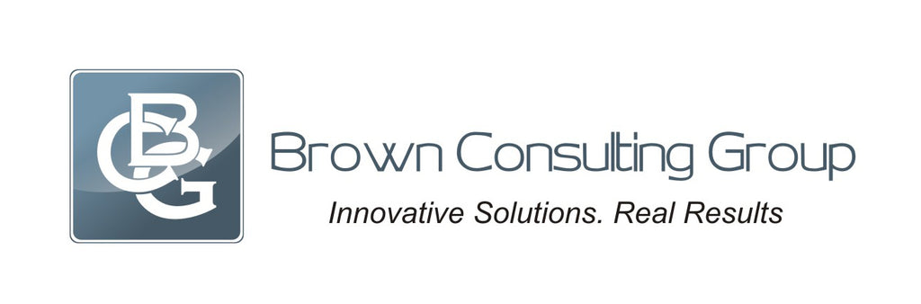 Brown Consulting Group LLC ( BCG)
