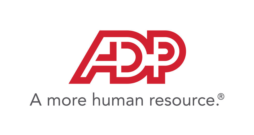 ADP Ranks Among Elite Handful of Companies Worldwide with Approved Binding Corporate Rules for Global Data Protection