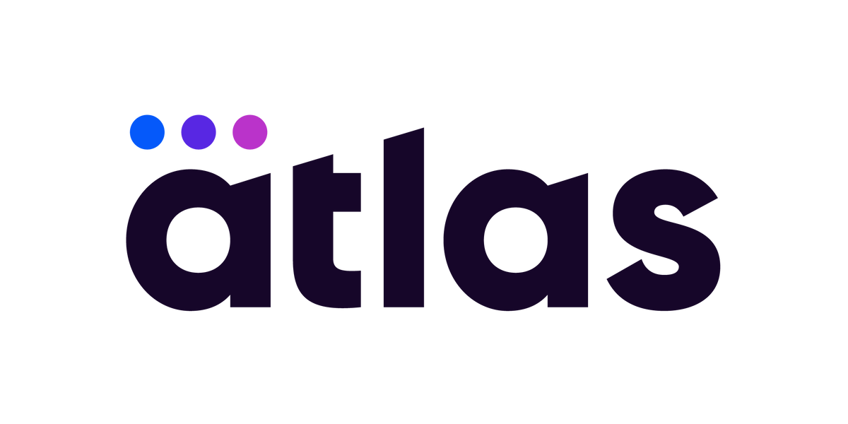 [Global] Jim McCoy appointed as new CEO of Atlas