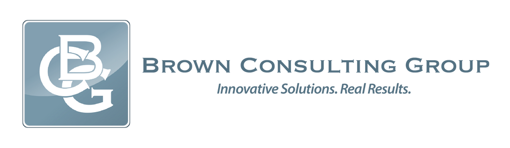 Brown Consulting Group LLC ( BCG)