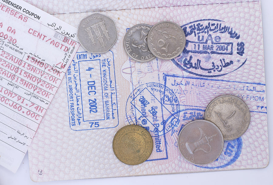 Expats petition Bahrain to change visa minimum salary requirements