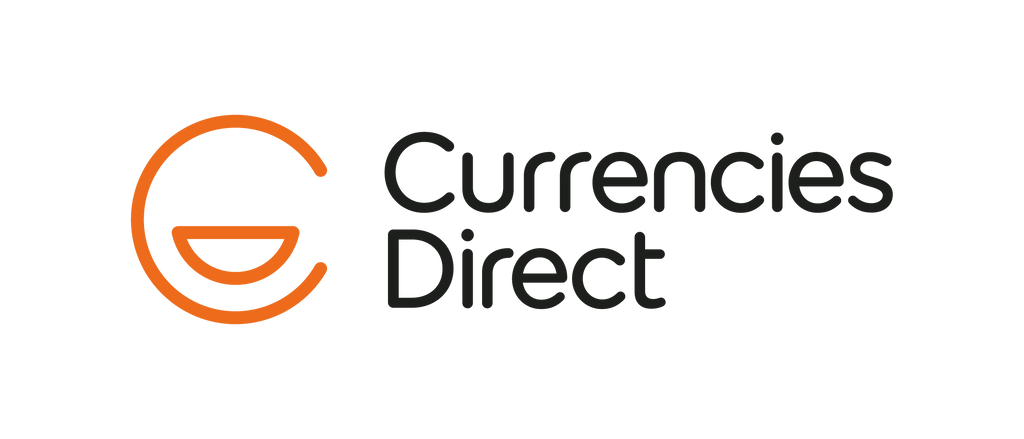 Currencies Direct