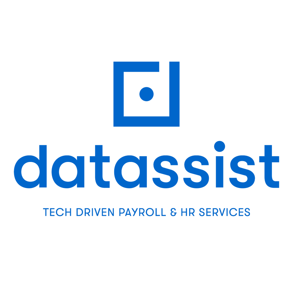 Datassist