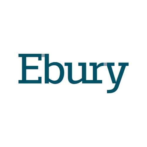 Ebury