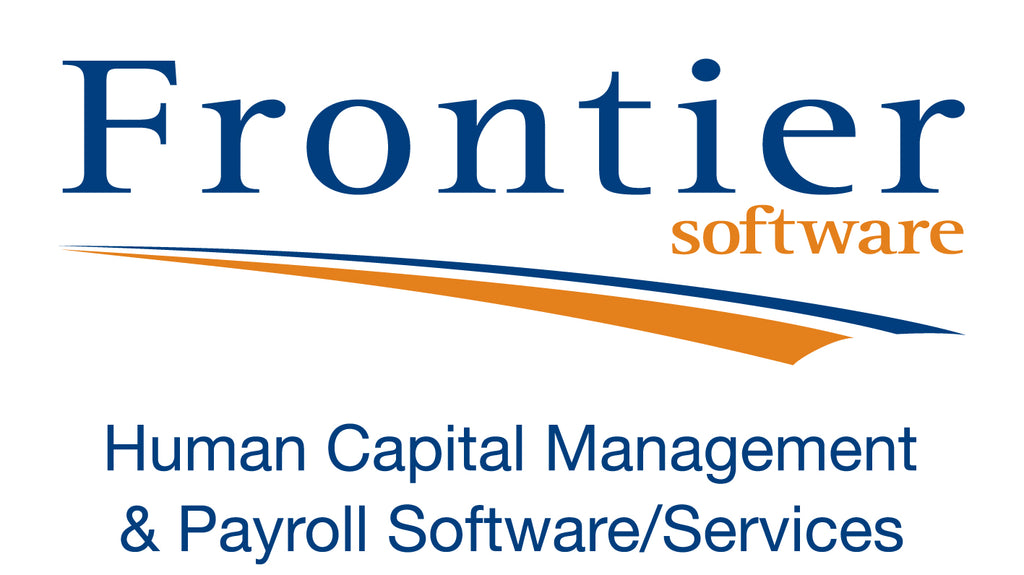 Frontier Software PLC