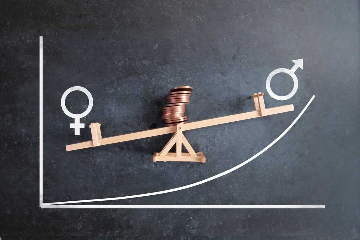 UK employers asked to justify potentially dodgy gender pay gap figures