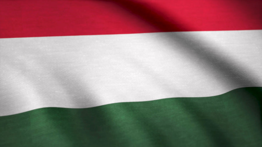 Hungary to further cut payroll taxes as economy improves