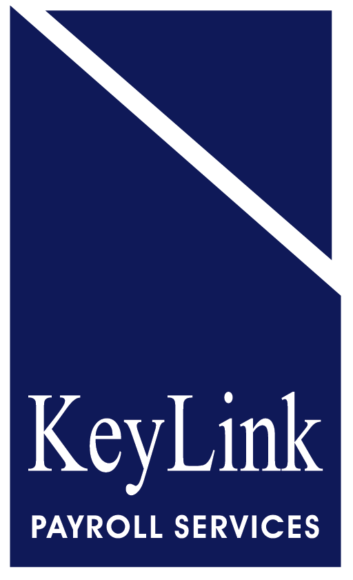 Keylink Payroll Services