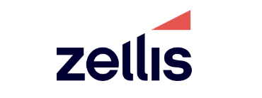 NGA HR UK & Ireland transforms into Zellis