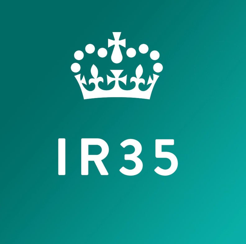 [UK] What will the IR35 Review Tell Us?