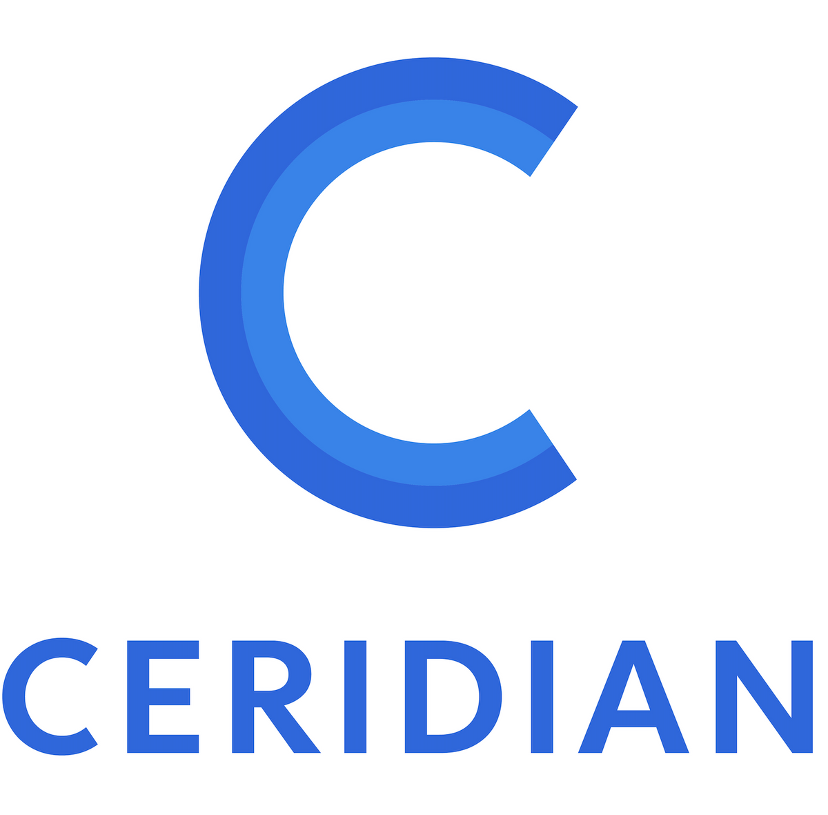 Ceridian acquires payroll and HCM services company ADAM HCM