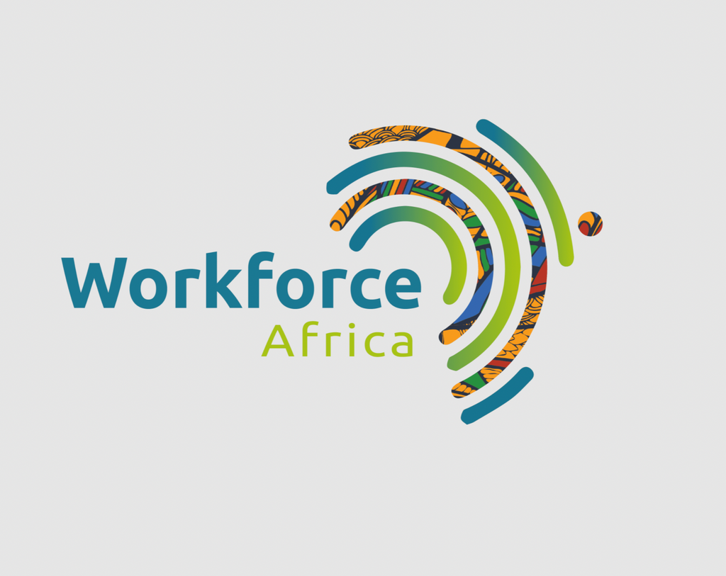 Workforce Africa
