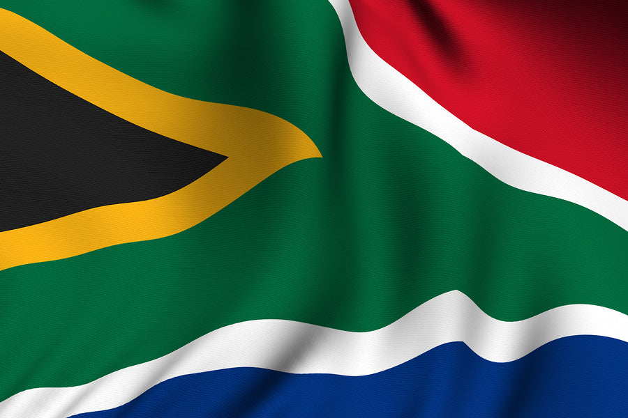 South Africa passes national minimum wage bill