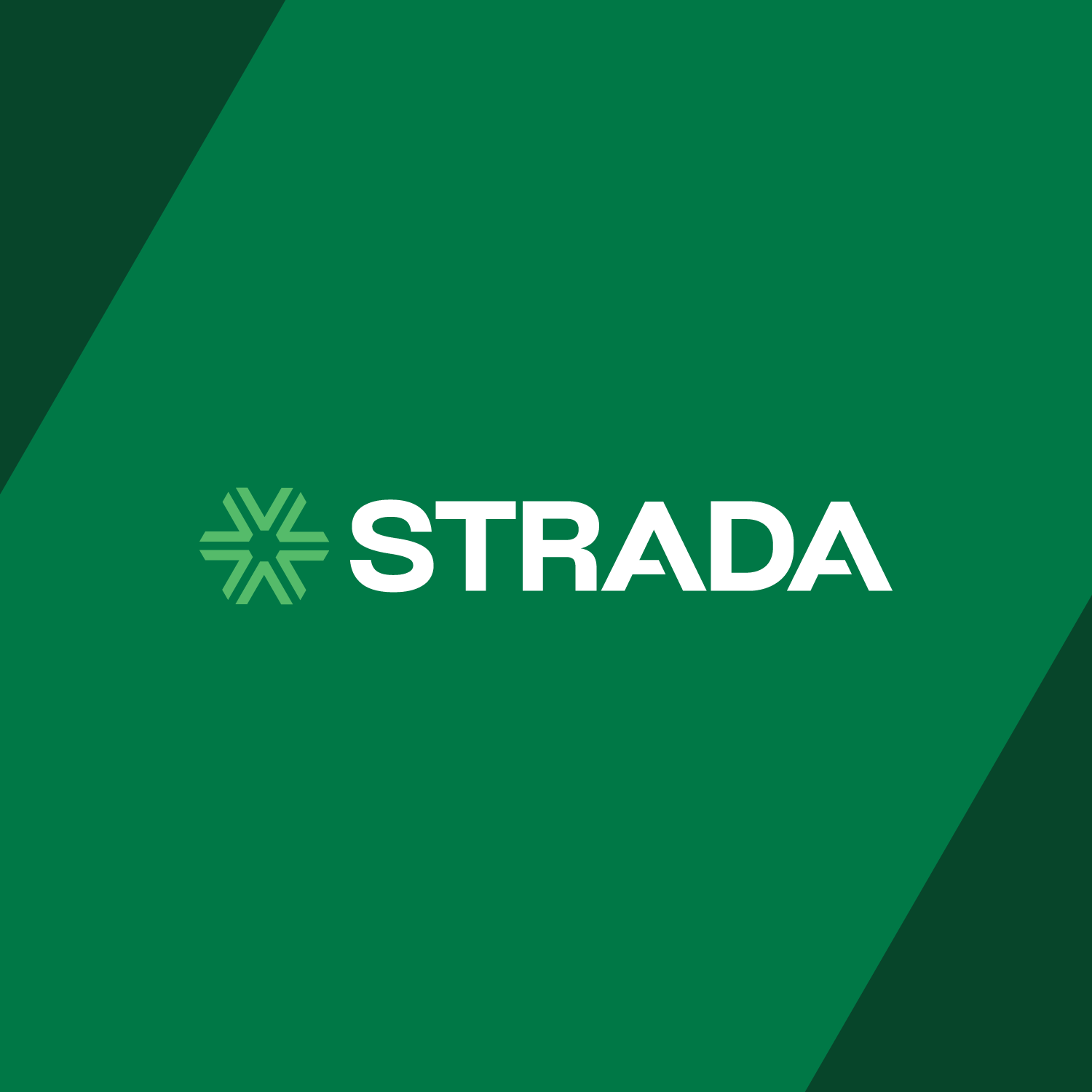 [Global] Formation of Payroll & Professional Services business Strada announced