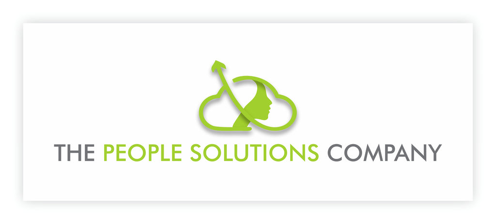 People Cloud Solutions Ltd