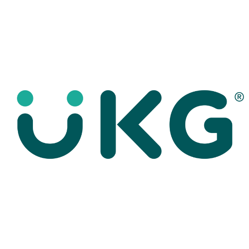 UKG