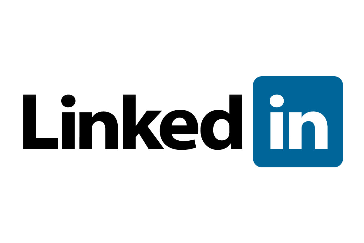 LinkedIn as a recruitment tool