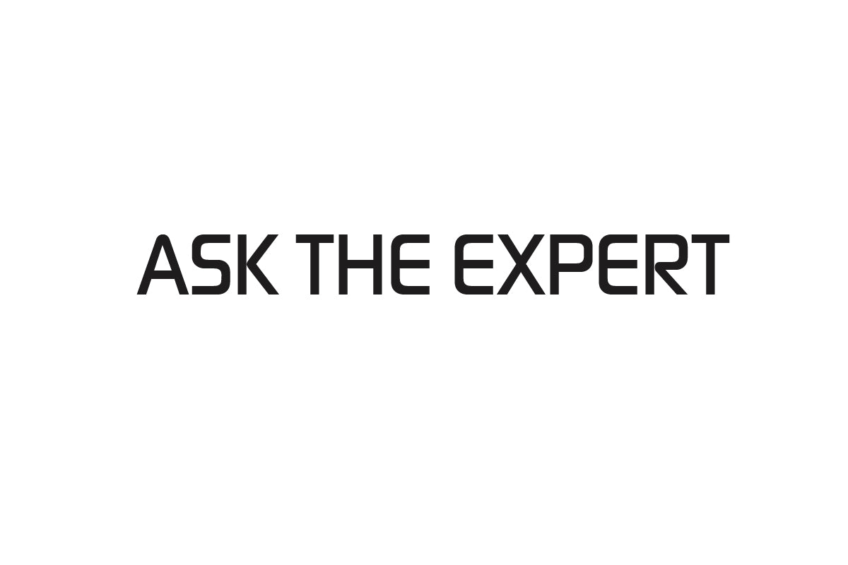 Ask the Expert: What are the travel expenses rules in Spain?