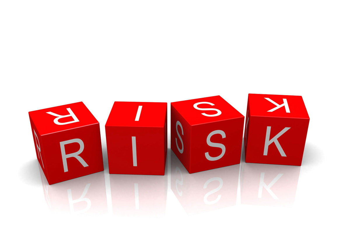 Five considerations when going down the group risk benefits route