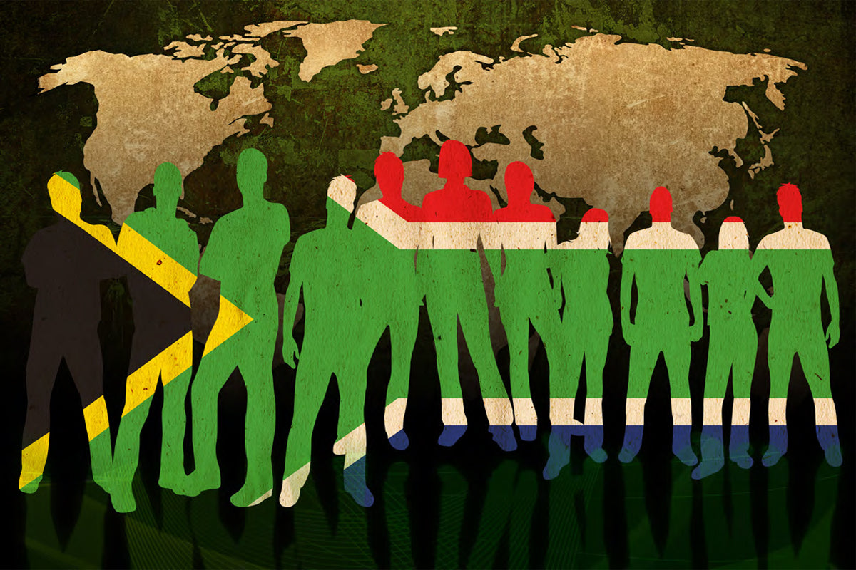 Are international employers overlooking the benefits of South Africa’s youth wage subsidy?