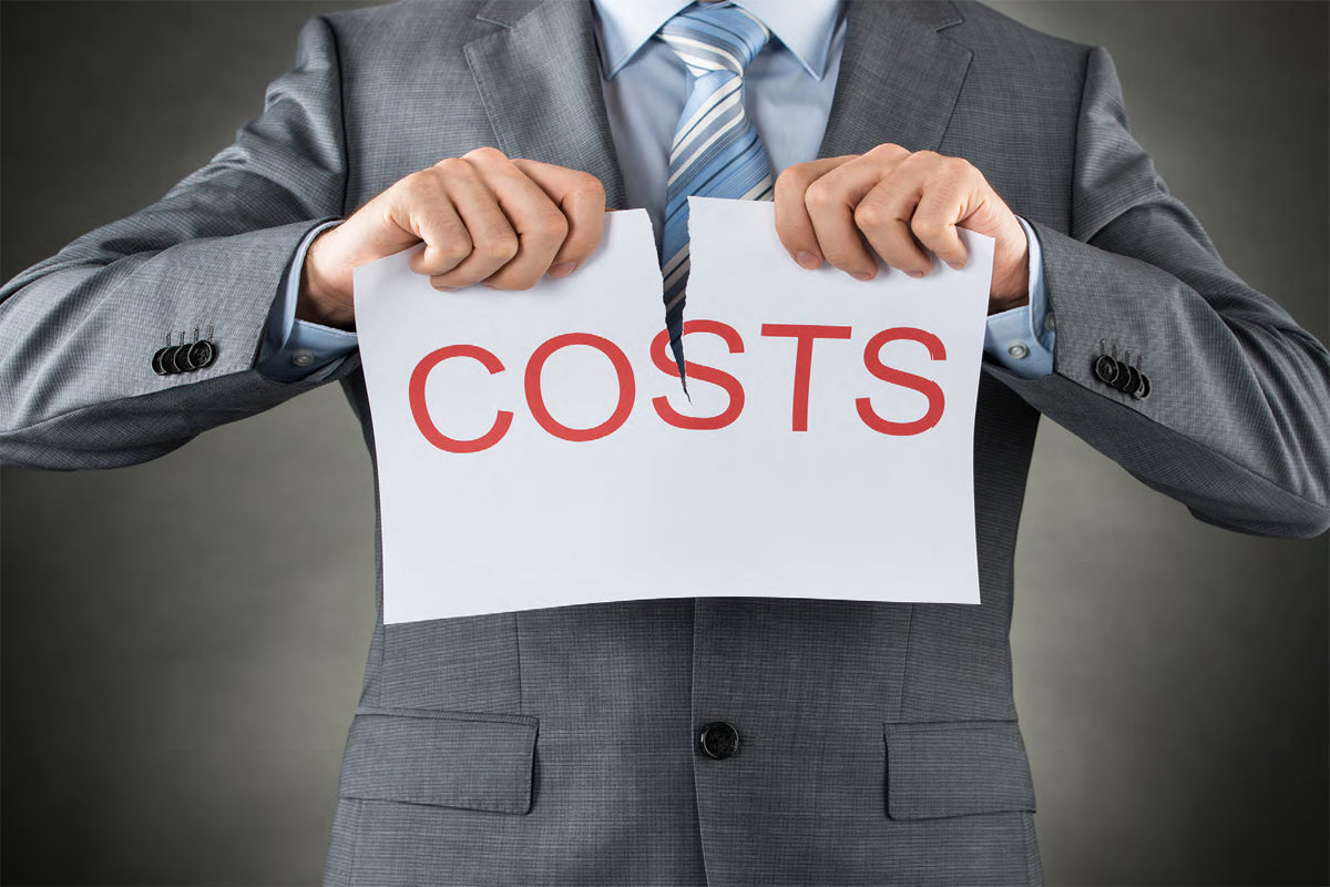 How to cut global payroll costs quickly