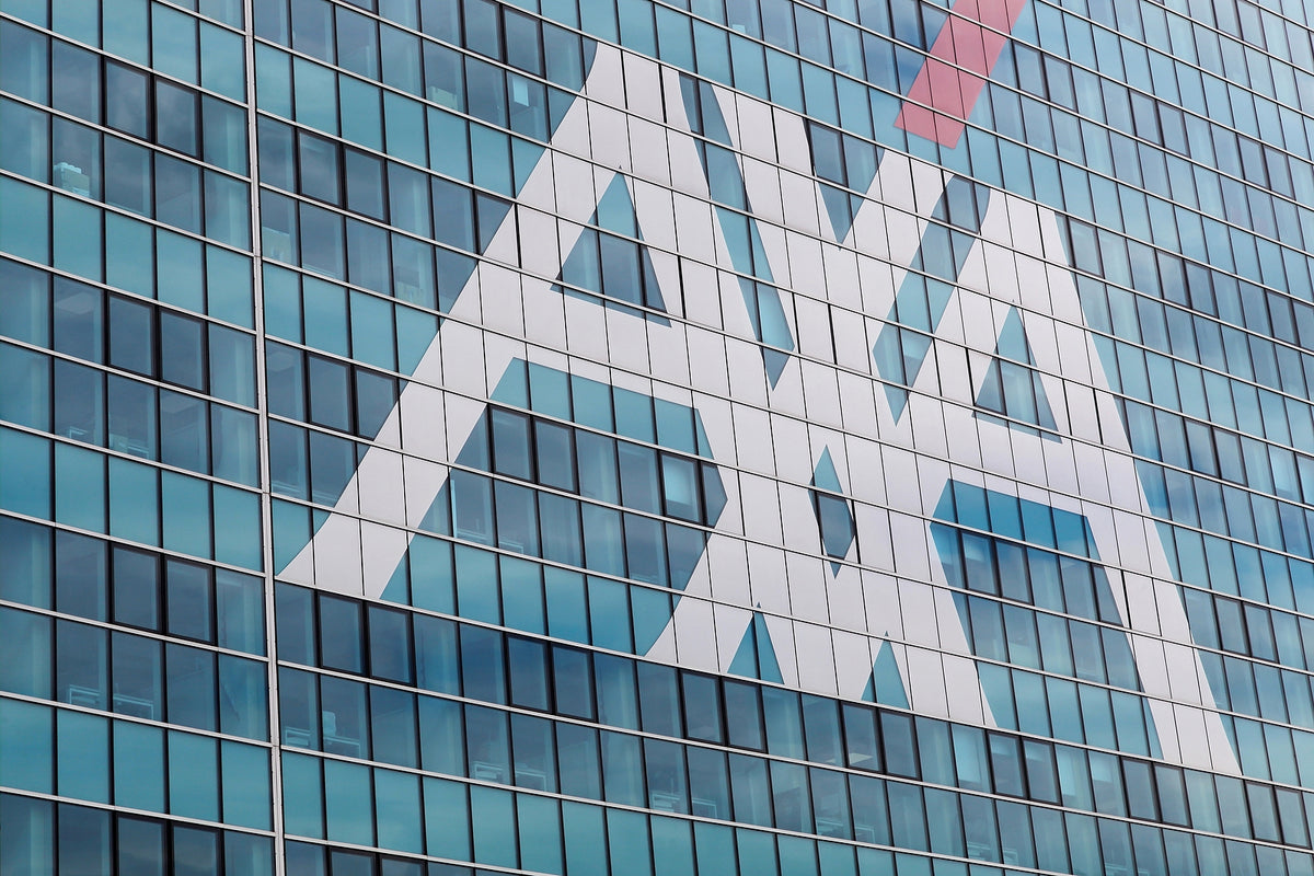 [Global] AXA doubles paid co-parent leave