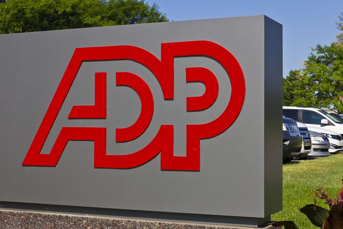 ADP’s purchase of Celergo is a “game-changer”, say experts