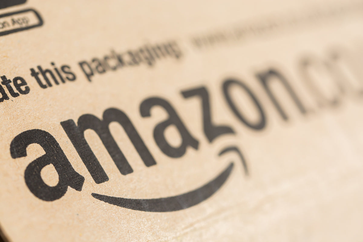 UK union sues Amazon over alleged incorrect classification of agency staff