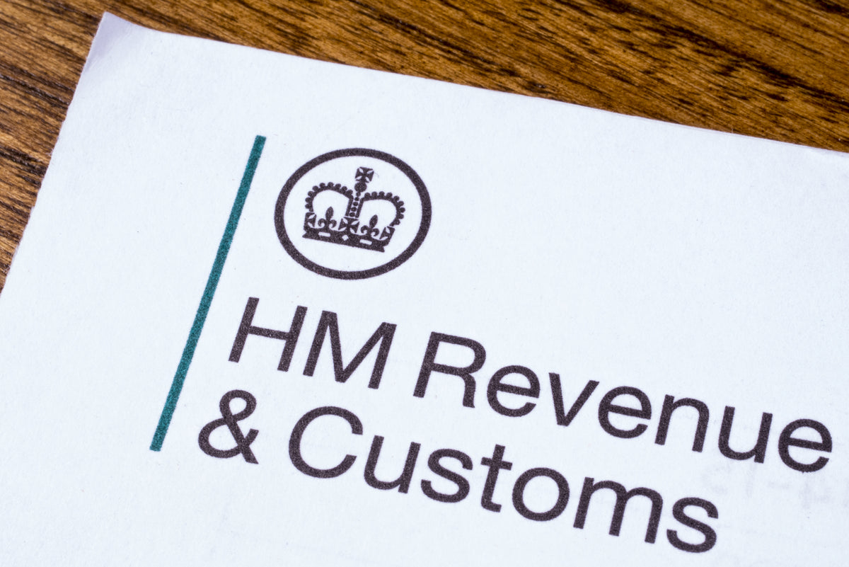 [UK] Consultation on HMRC’s Charter