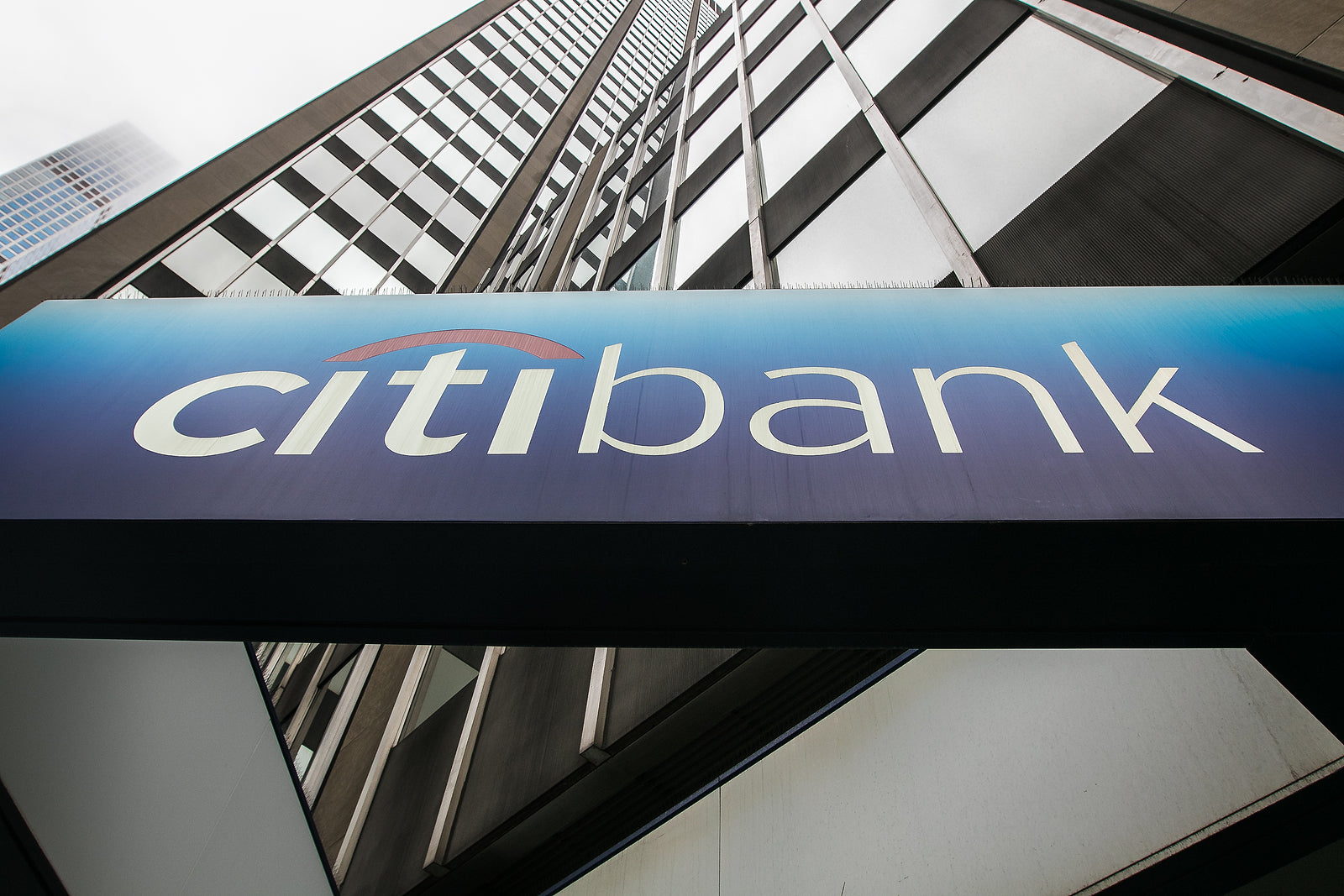 [US] Citibank sued by New York after failing to reimburse fraud victims