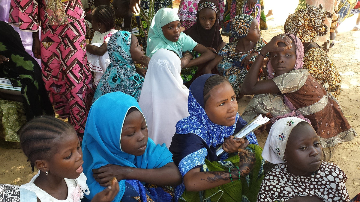 [Nigeria] Niger State schools shut this term as teachers remain home over unpaid salaries