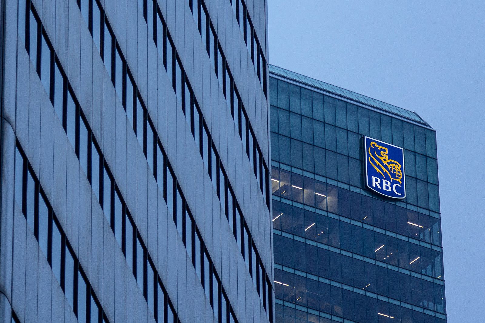 [Canada] Ceridian adds RBC Royal Bank to PRPP partner program