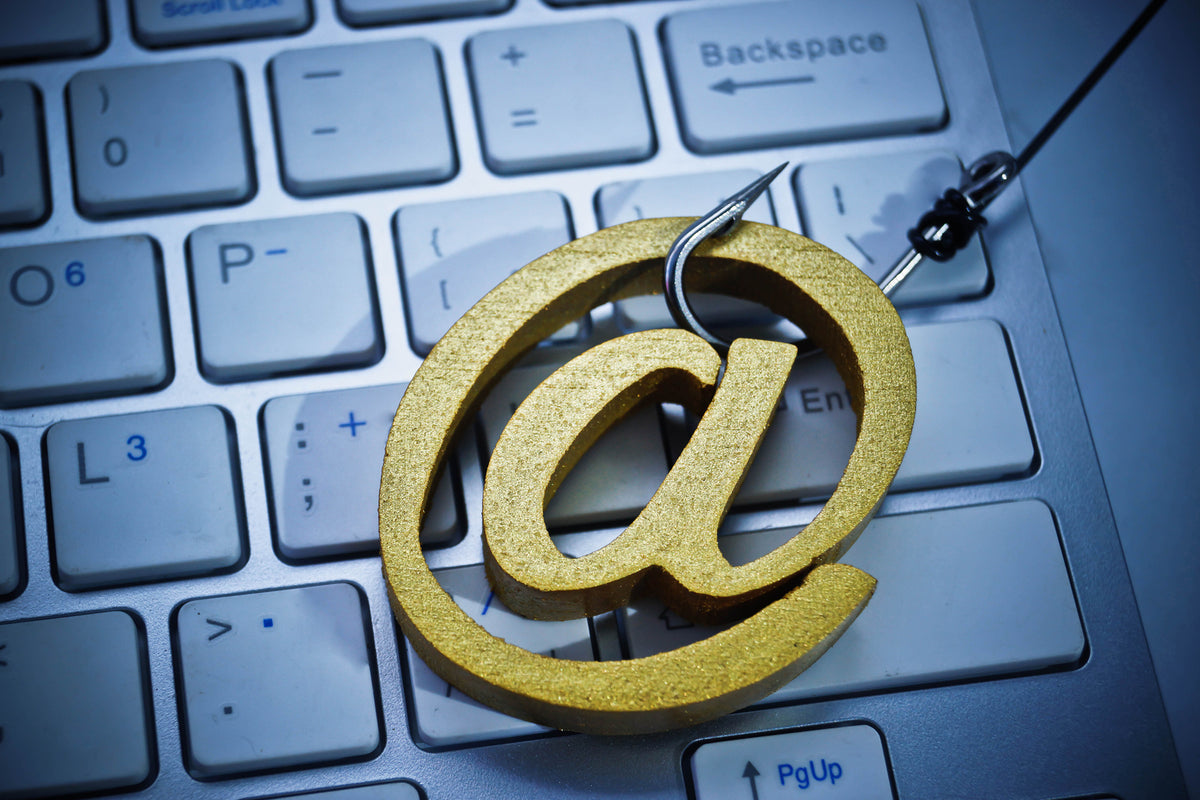 US payroll provider hit by email phishing attack