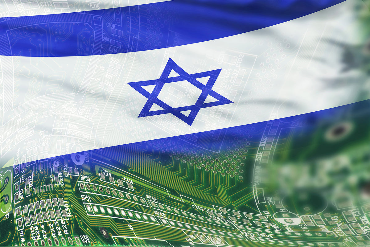 [Israel] Tech unicorn CEO threatens to stop paying taxes and leave country