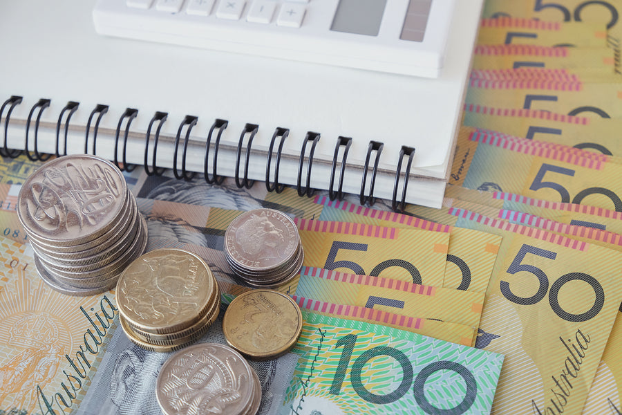 “Serious consequences” for Australian employers failing to pay pension liabilities