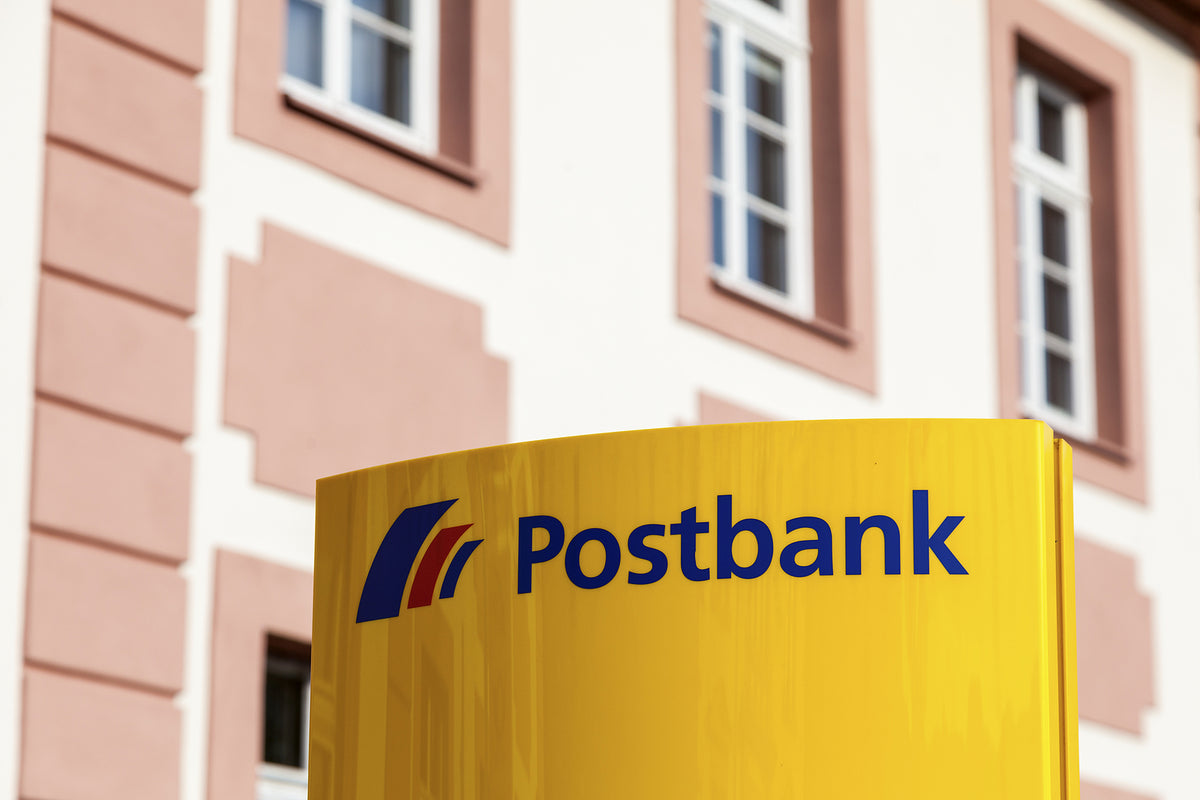[South Africa] R19 billion Post Office losses and long list of creditors