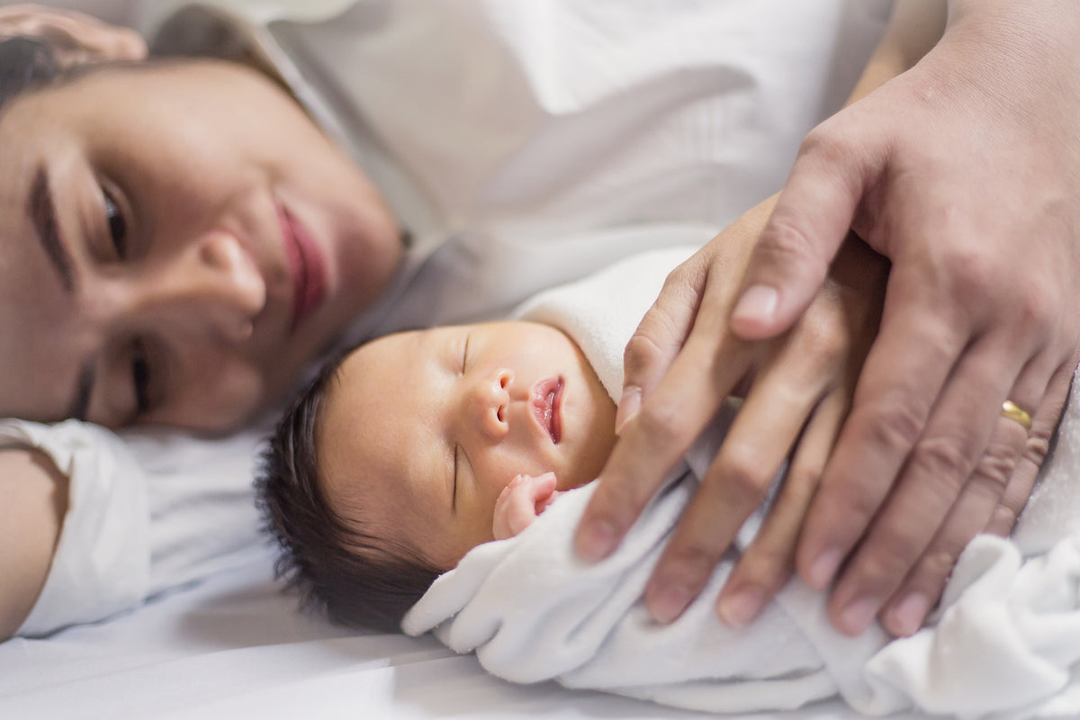Chinese regions introduce family-friendly policies to boost birth rate