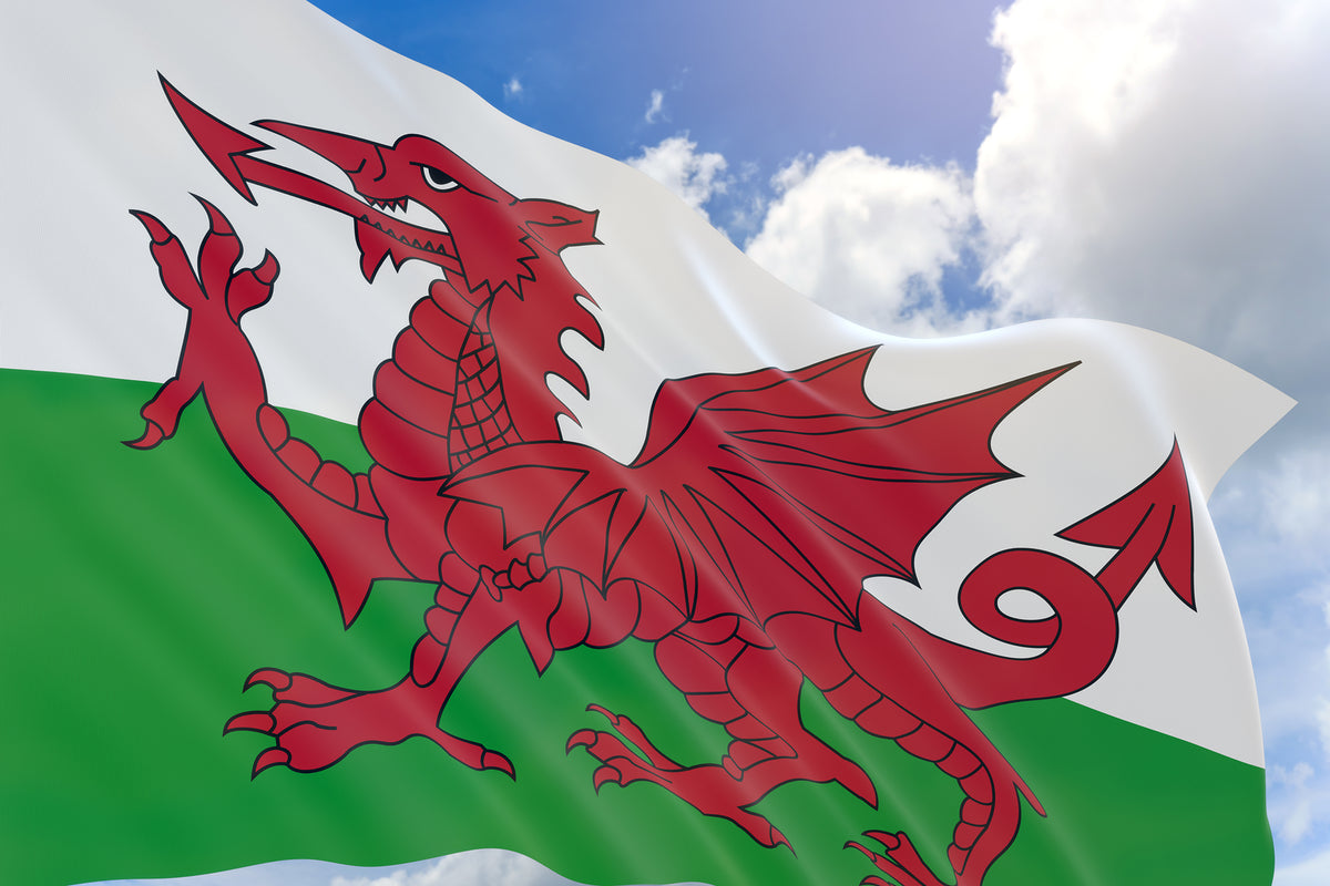 A guide to Welsh taxation from April 2019