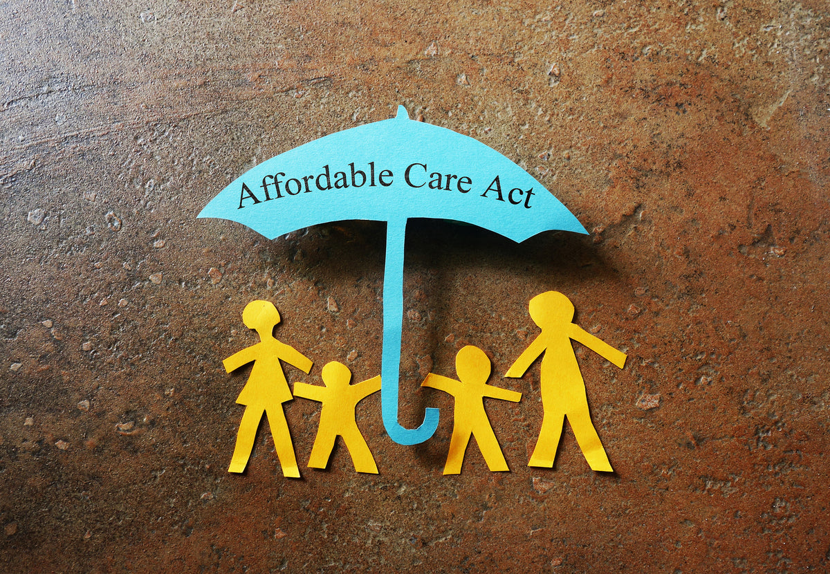 Affordable Care Act can remain in place – for now, rules US federal judge