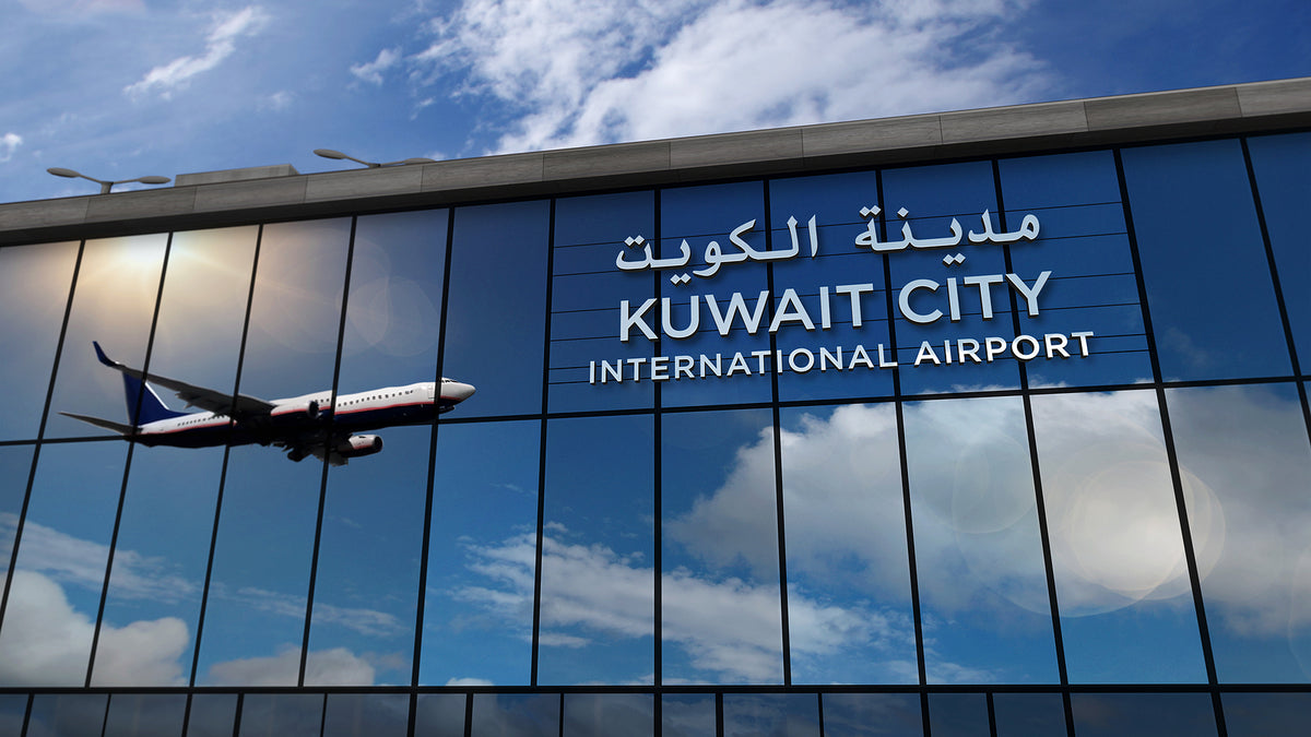 [Kuwait] 100 expatriates and their families asked to leave