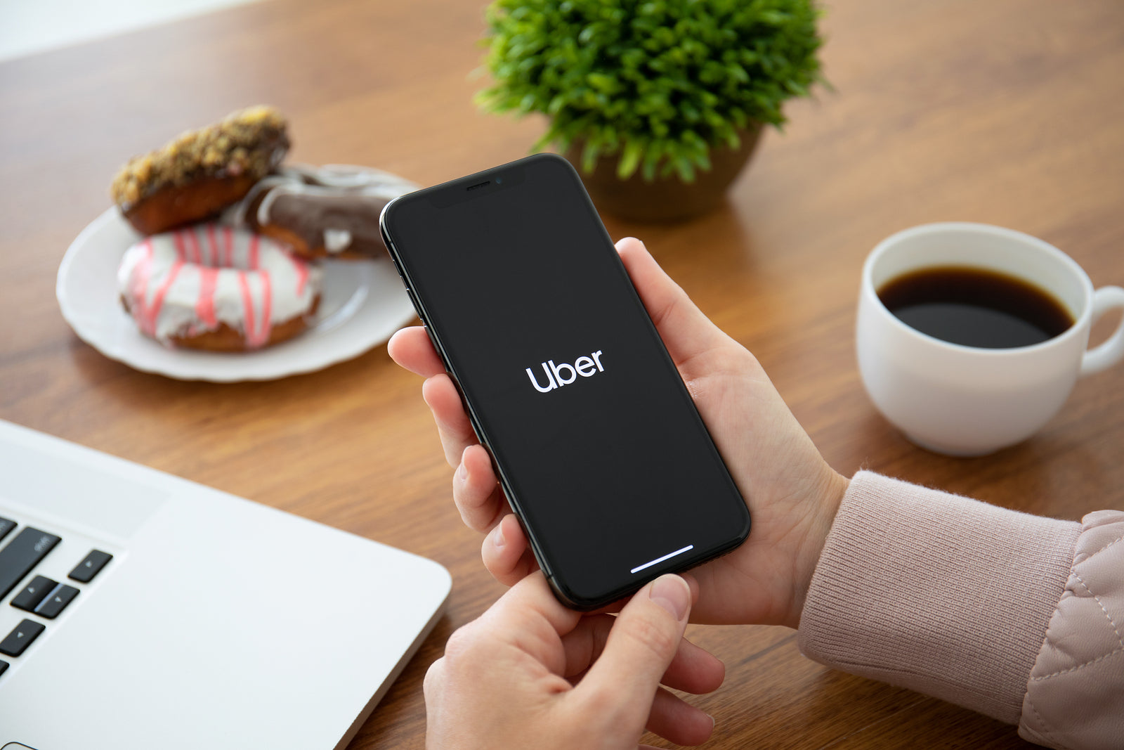 Outcome of Uber’s UK employment status case still remains uncertain