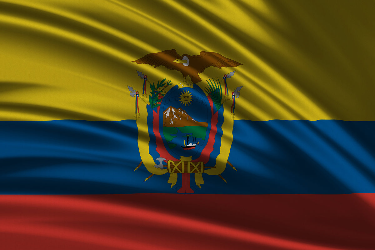 How to handle payroll in Ecuador