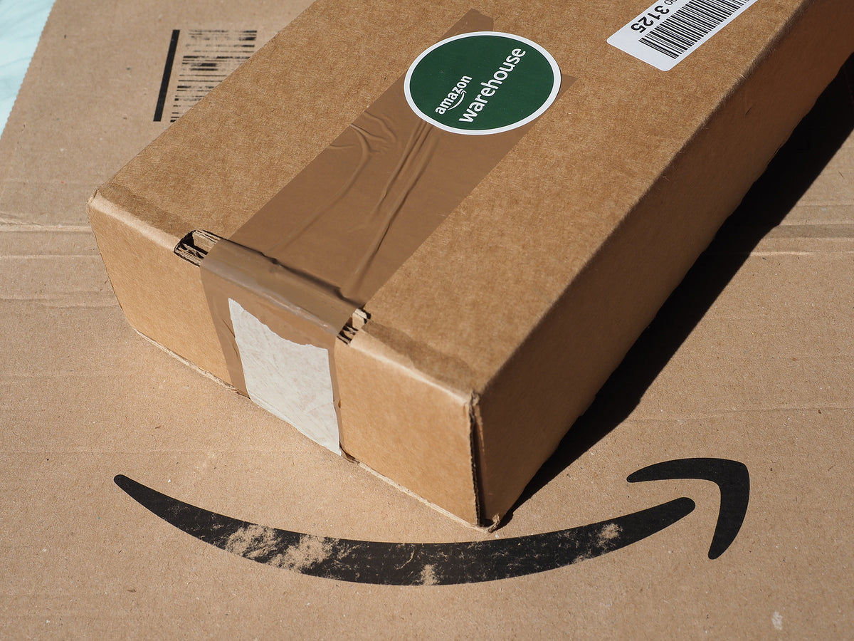 [US] Second Amazon unionisation effort fails but inspires new legislation