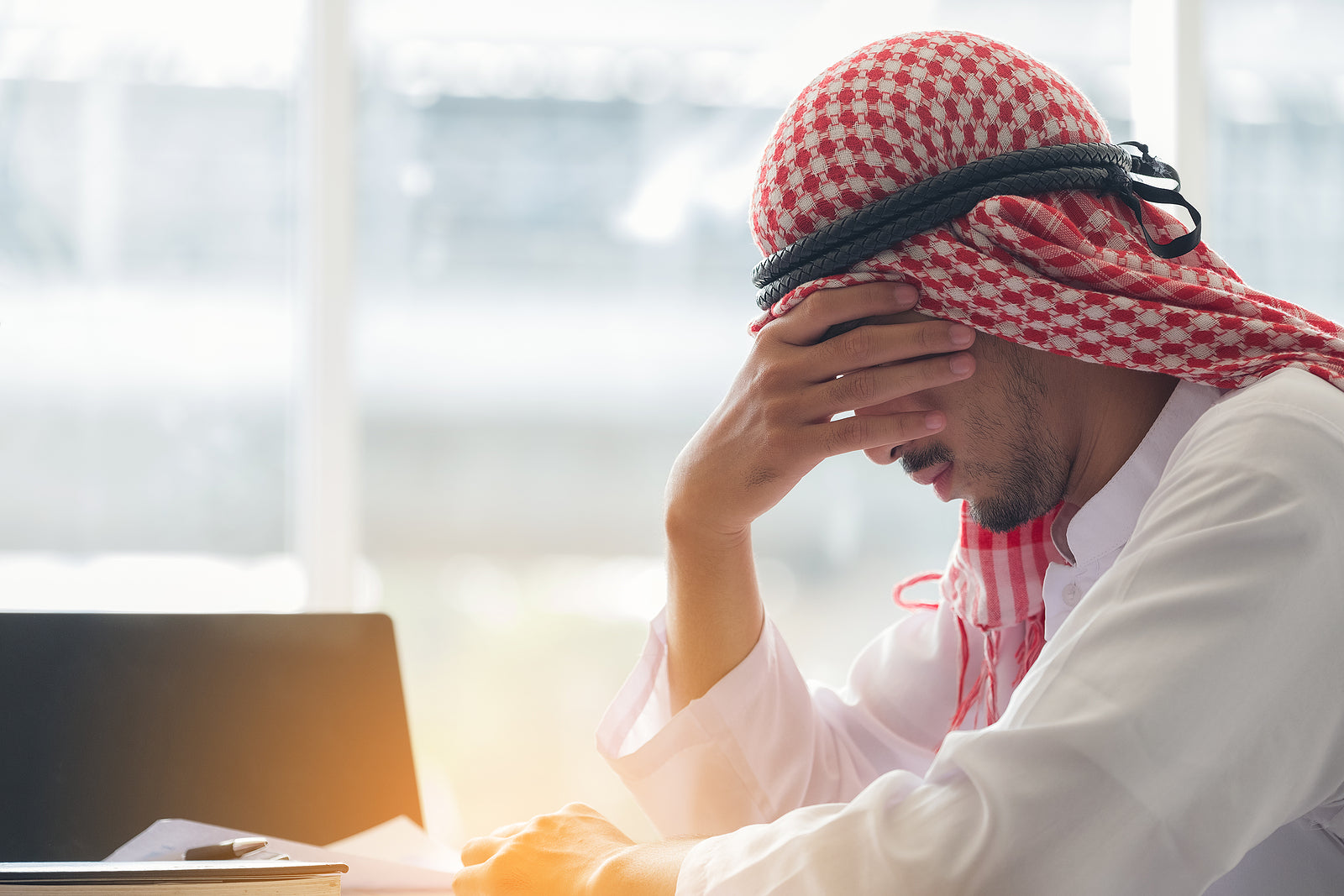 [Saudi Arabia] Recruitment ban and fine for employing illegal workers