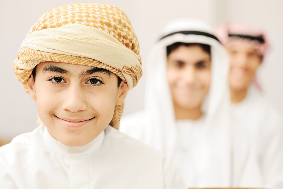 [Kuwait] 1,800 expat teachers await a decision on their future